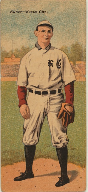 2025懂球帝中超MVP：法比奥、瓦科8次提名3次当选；山东7次MVP第一