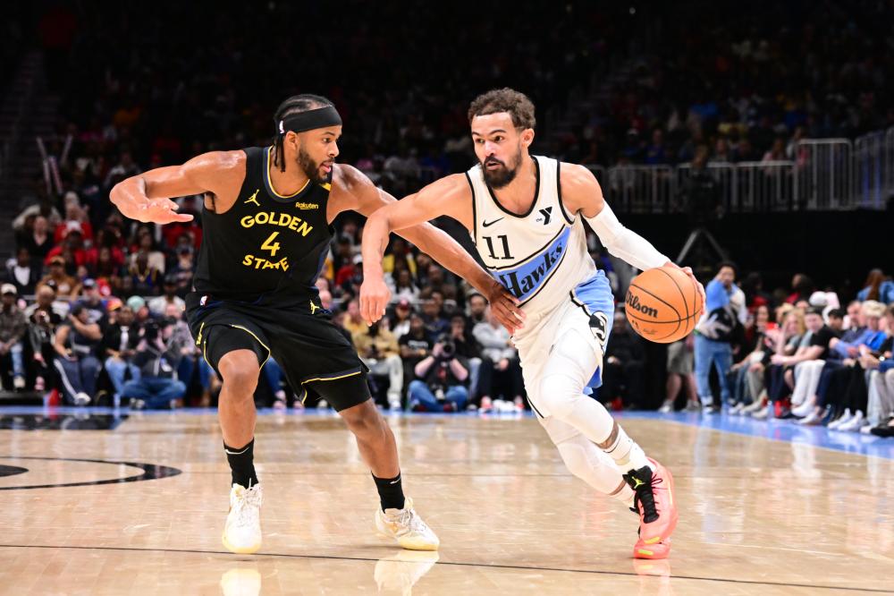 门将连续零封刷新赛季纪录