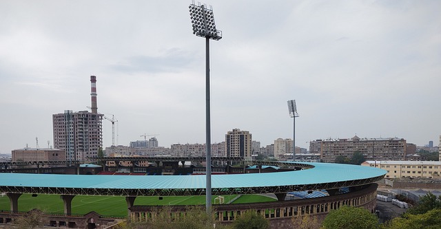 印尼1比5惨败澳大利亚 又一欧洲球星教练迷失亚洲?.