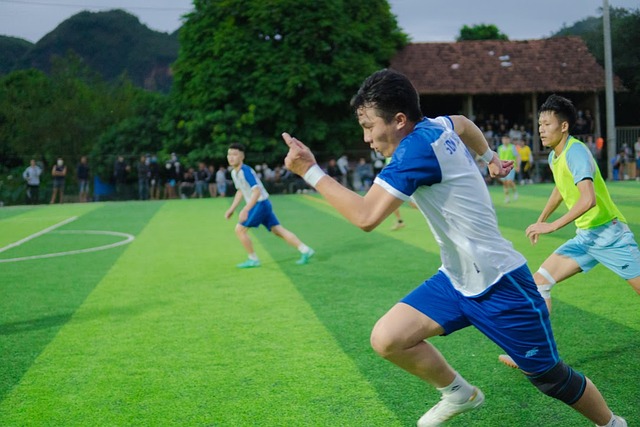 吉翔發表長文告別江蘇隊 將加盟山東泰山.