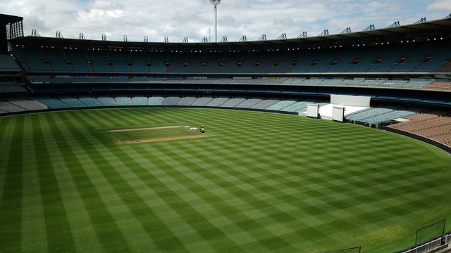 無論於現實 無論於現實