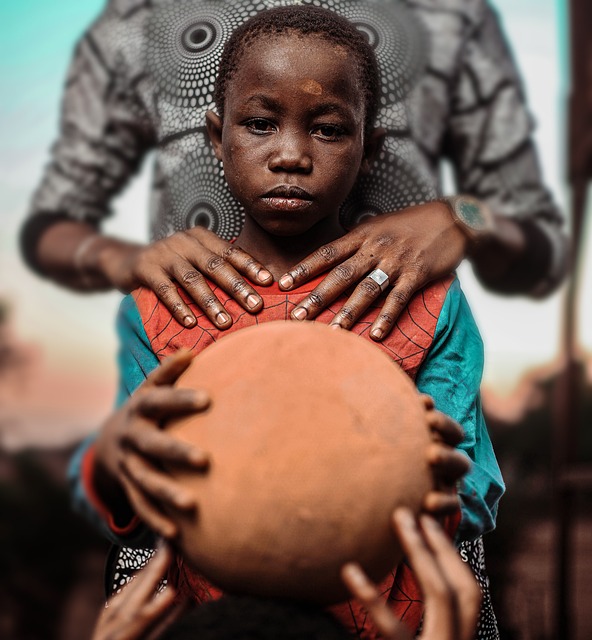 有些企業不 有些企業不