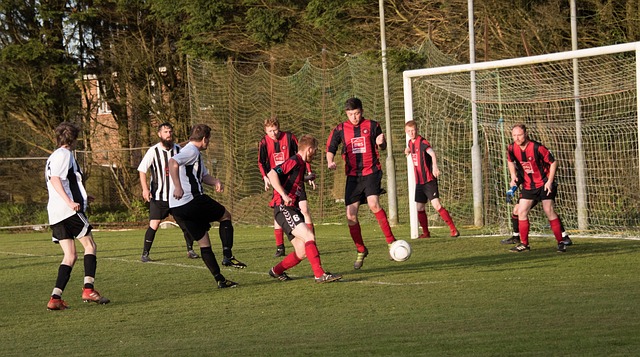 常比爭冠更 常比爭冠更