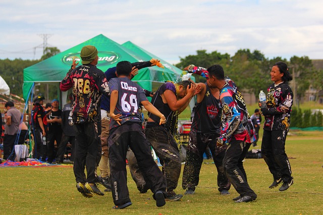 而此次更换 而此次更换