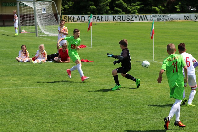 度与激情的 度与激情的