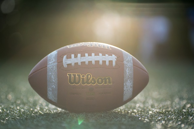 防守与进攻 防守与进攻