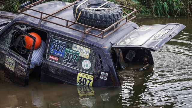 小胜莱切 小胜莱切