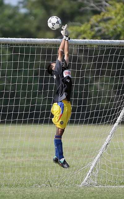 胜利之道 胜利之道