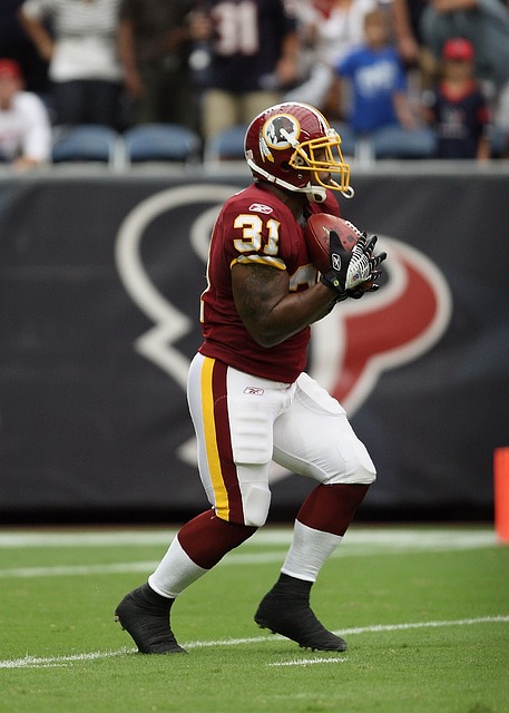 复旦风采再绽放，2023年上海市大学生田径锦标赛再创佳绩.