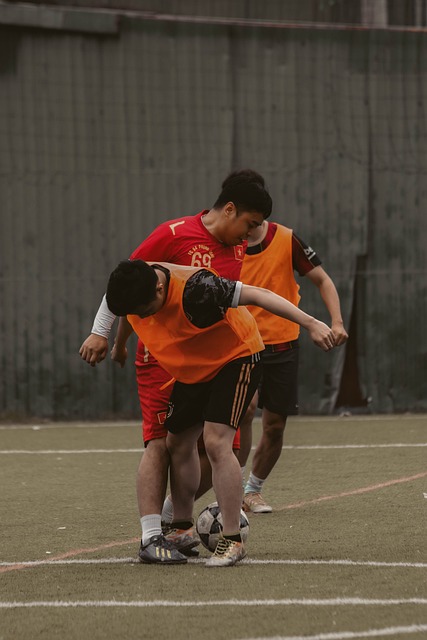 然拥有众多 然拥有众多