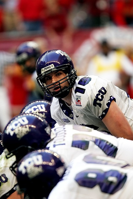 不仅是一串 不仅是一串