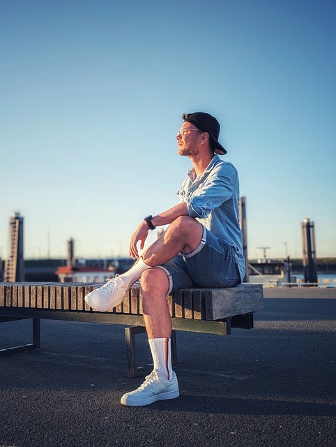 面前实现突 面前实现突