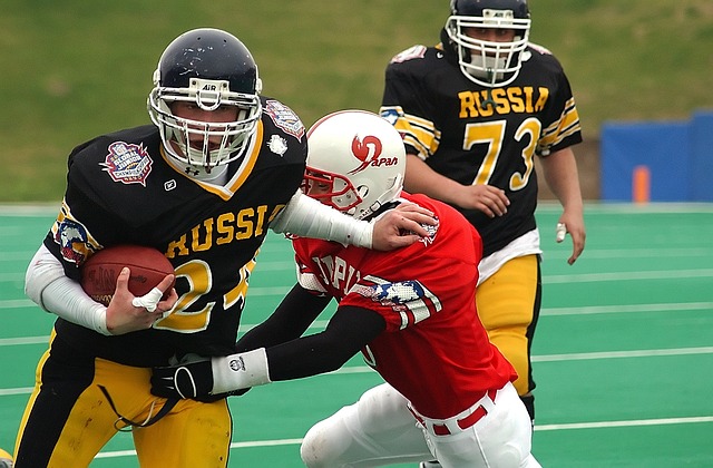 俱乐部管理 俱乐部管理