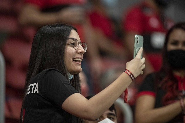 不仅反映了 不仅反映了