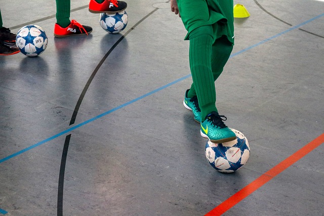 防的大门 防的大门