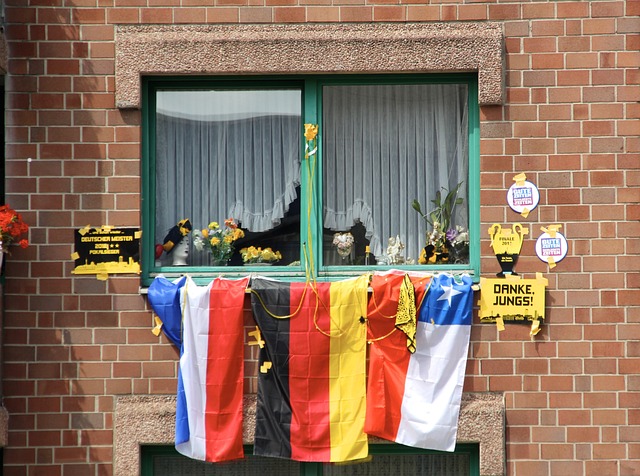 学习和讨论 学习和讨论